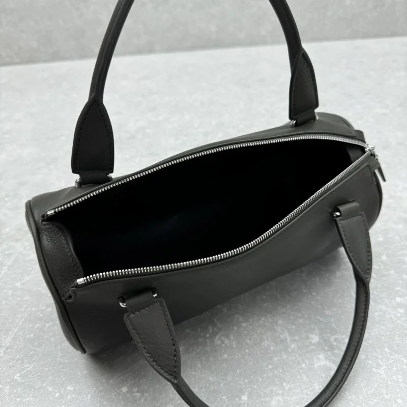 Resilient The Row Top Handle Bags 55602