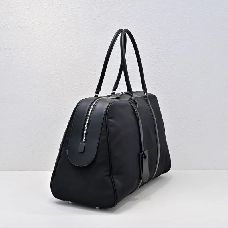 SunProtective The Row Travel Bags 45228