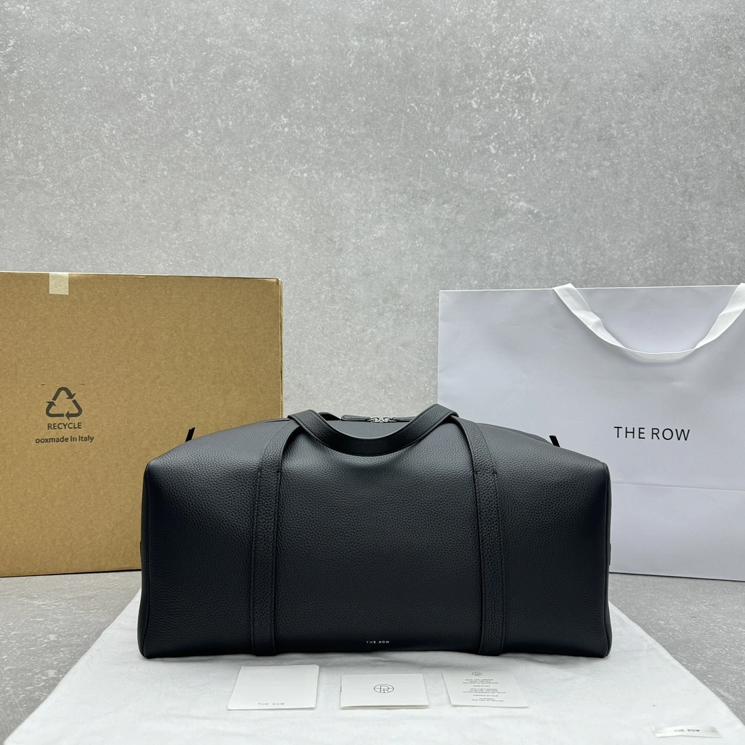 The Row Travel Bags HighQuality 69461