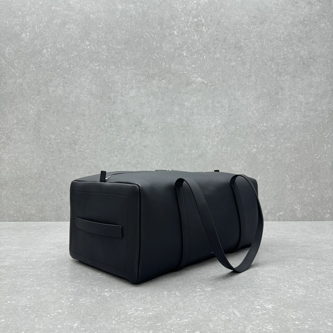 The Row Travel Bags HighQuality 69461