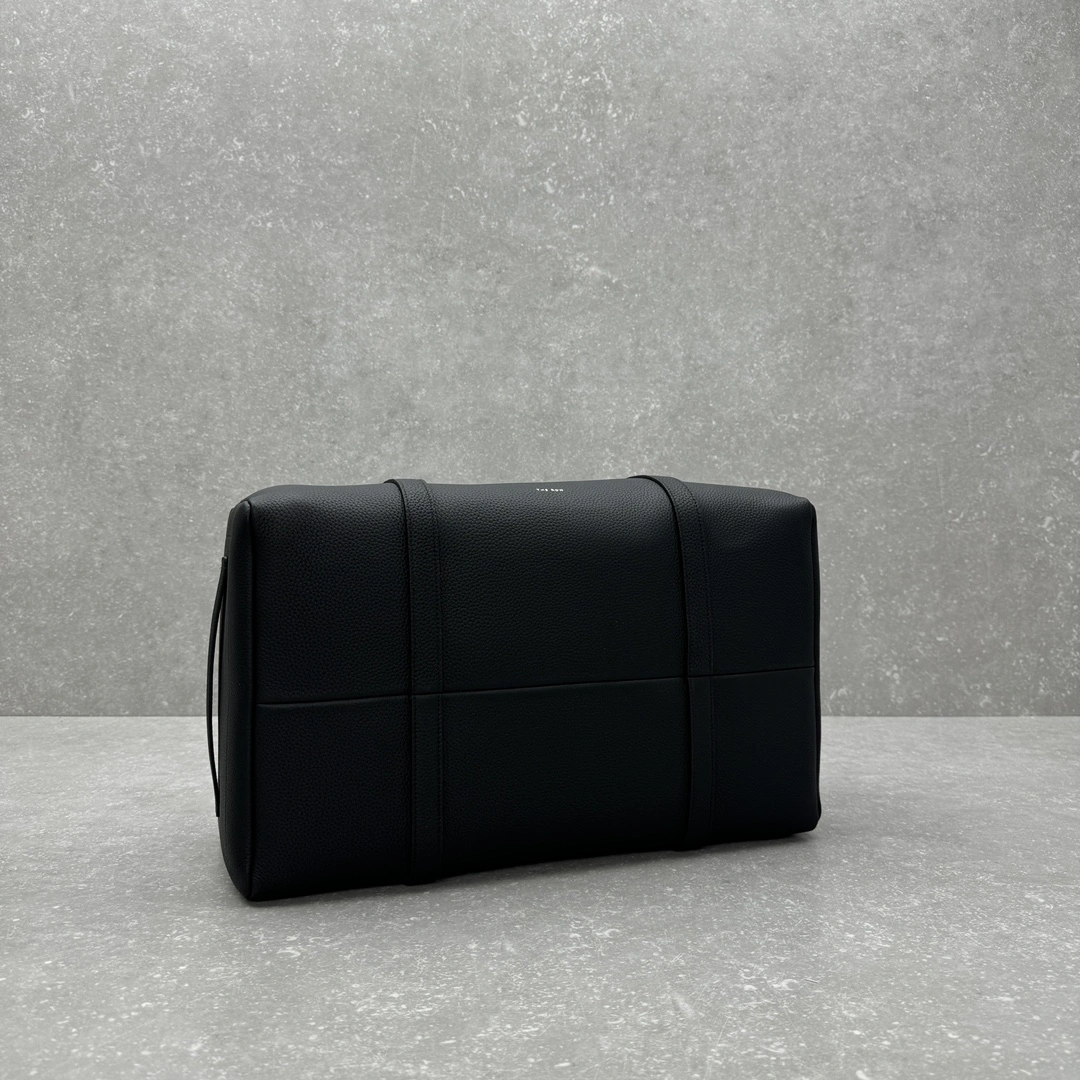 The Row Travel Bags HighQuality 69461