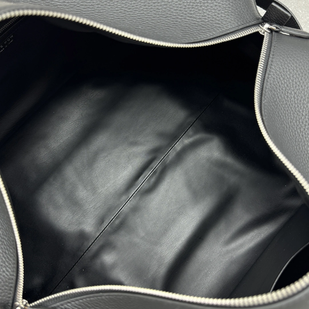 The Row Travel Bags HighQuality 69461
