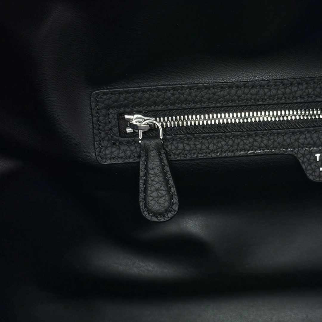 The Row Travel Bags HighQuality 69461