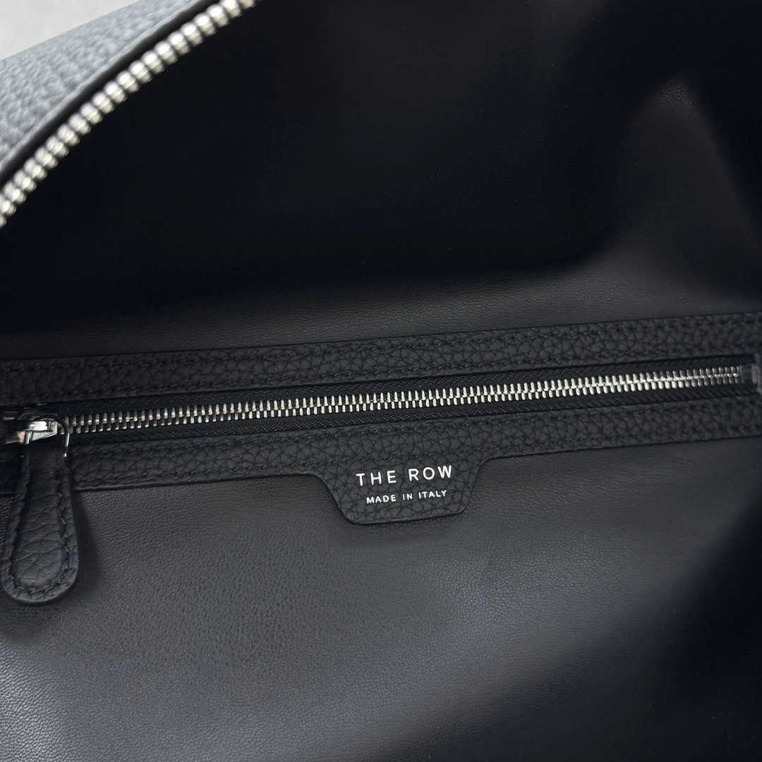 The Row Travel Bags HighQuality 69461