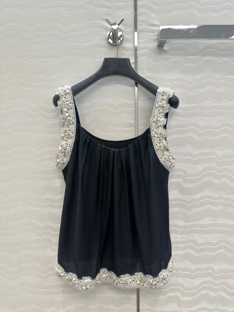 The Row Vest BestValue 155884