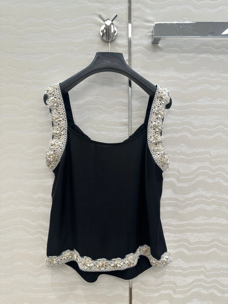 The Row Vest BestValue 155884
