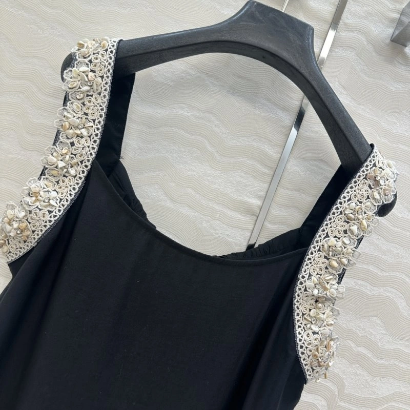 The Row Vest BestValue 155884