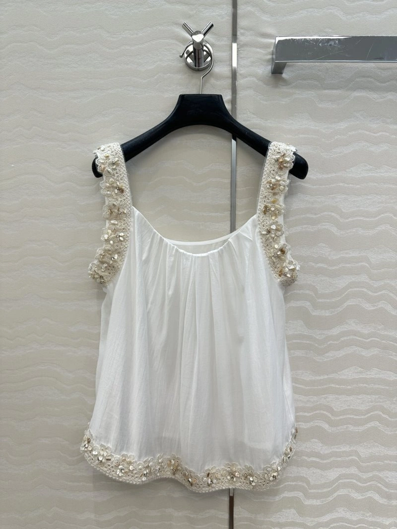 The Row Vest MultiPurpose 155879
