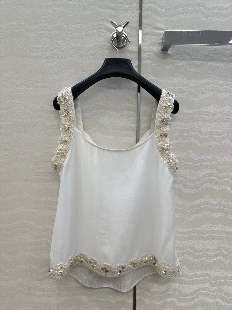 The Row Vest MultiPurpose 155879