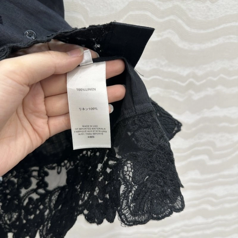 TechFriendly The Row Vest 155885