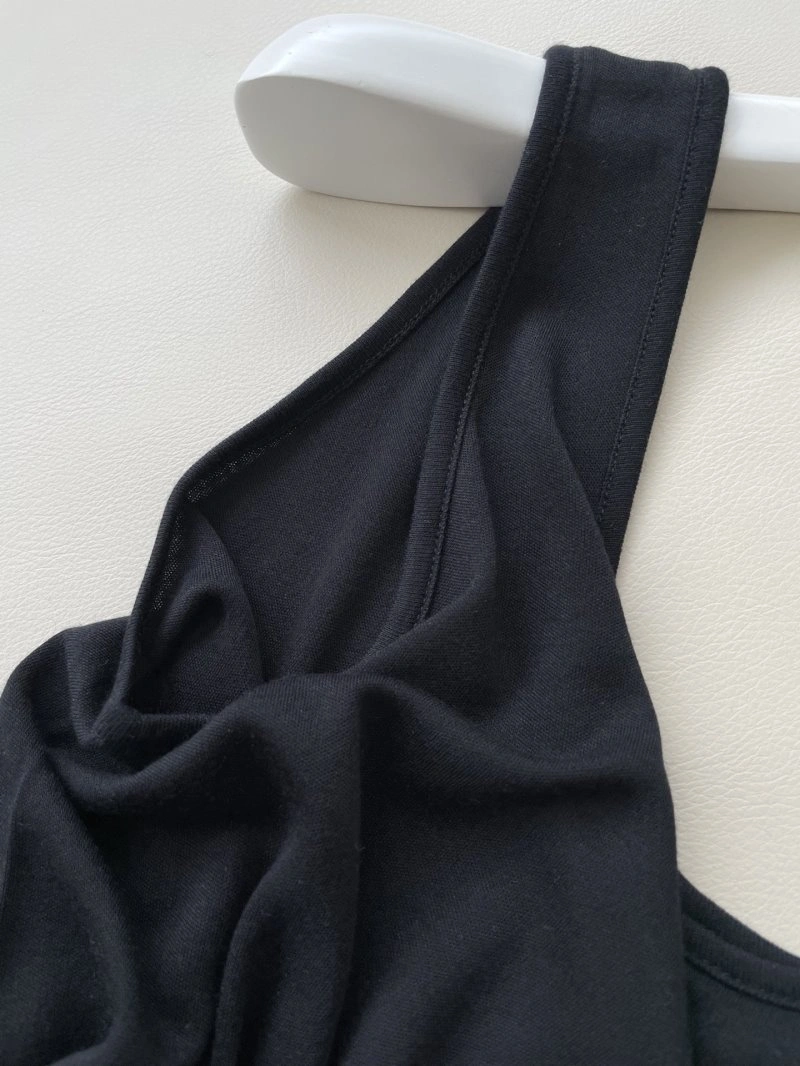 EyeCatching The Row Vest 155873