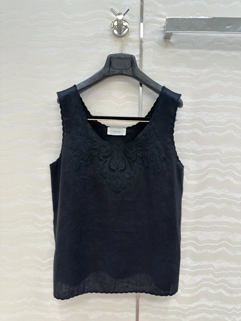 The Row Vest Efficient 155870