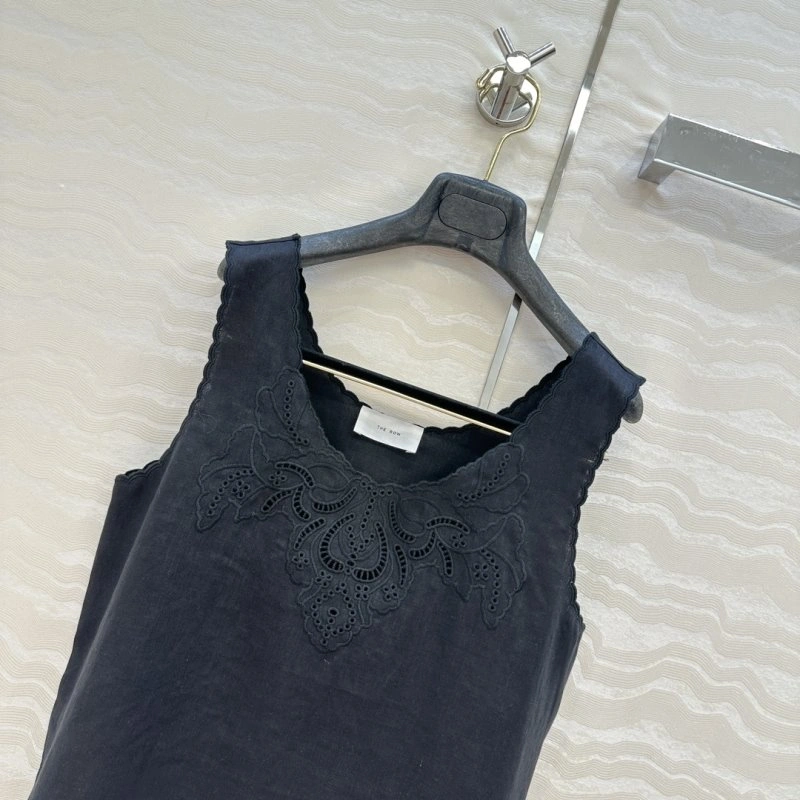 The Row Vest Efficient 155870