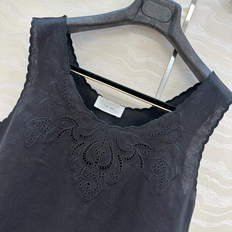 The Row Vest Efficient 155870