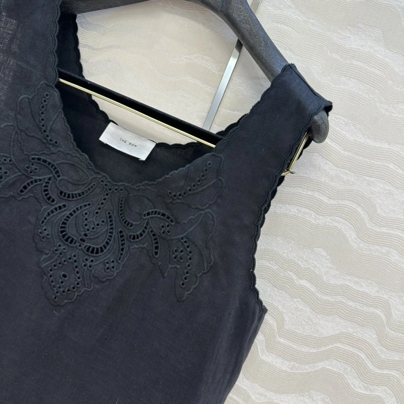 The Row Vest Efficient 155870