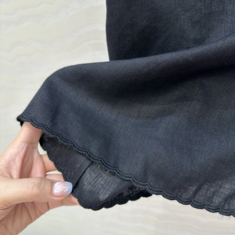 The Row Vest Efficient 155870