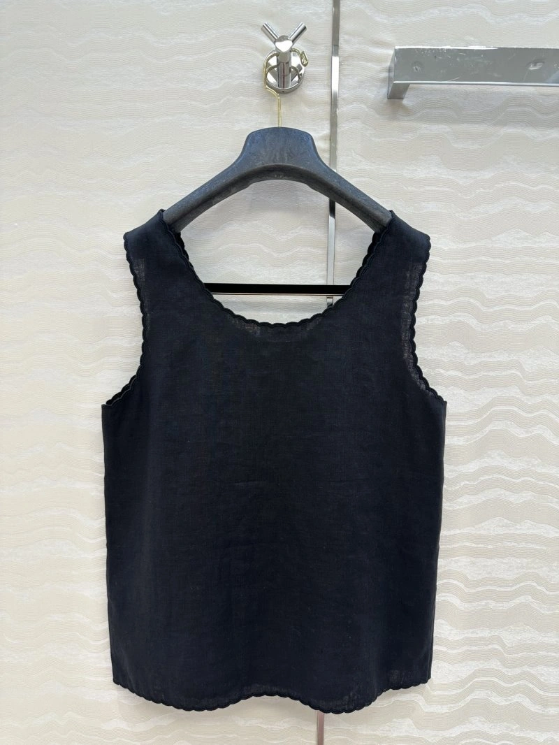 The Row Vest Efficient 155870