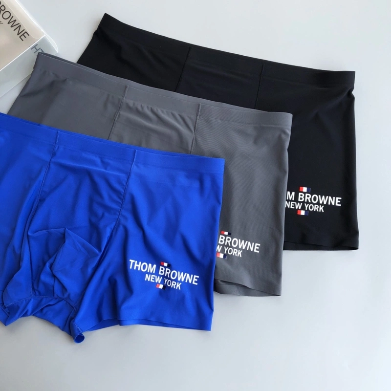 Thmo Browne Underwear Thermal 276716