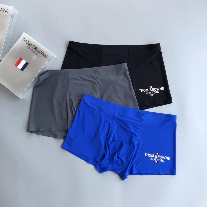 Thmo Browne Underwear Thermal 276716