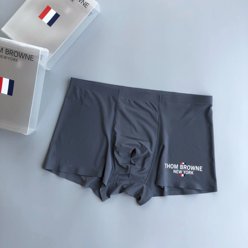 Thmo Browne Underwear Thermal 276716