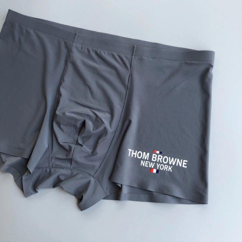 Thmo Browne Underwear Thermal 276716