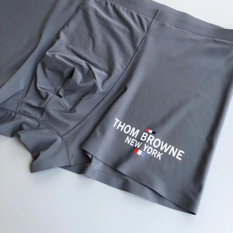 Thmo Browne Underwear Thermal 276716