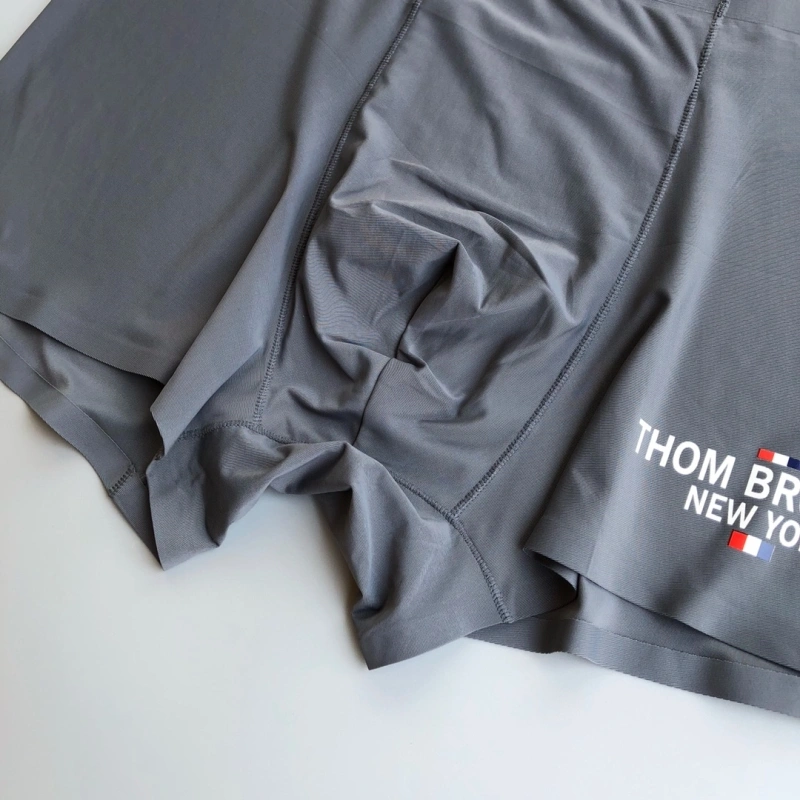 Thmo Browne Underwear Thermal 276716