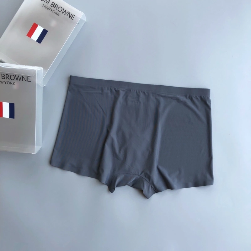 Thmo Browne Underwear Thermal 276716