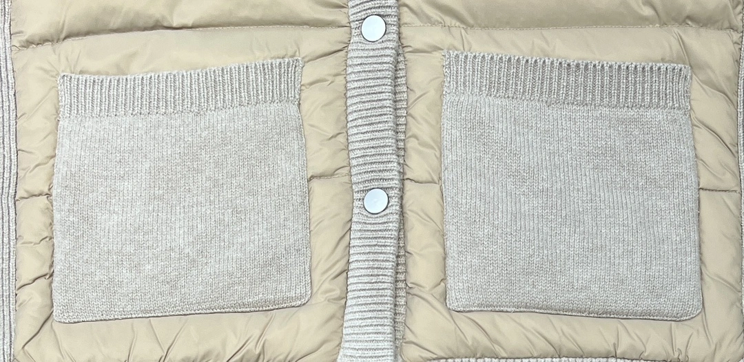 Thom Browne Down Jackets Stylish 174129