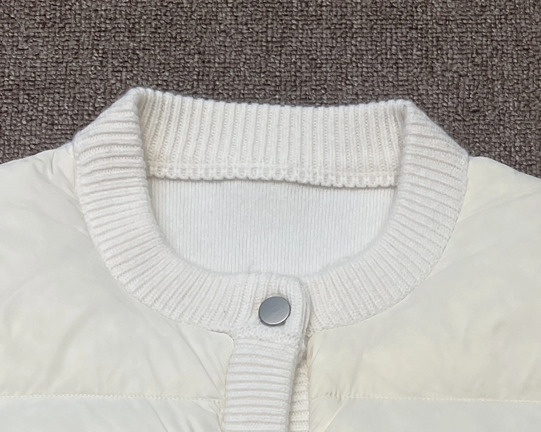 Thom Browne Down Jackets Stylish 174129