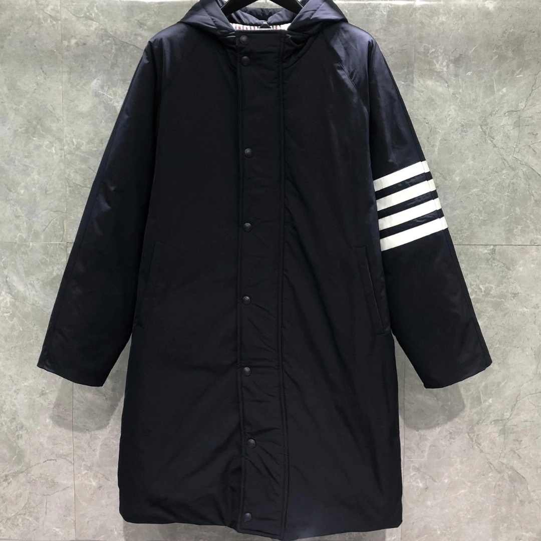 Thom Browne Down Jackets Comfortable 174169