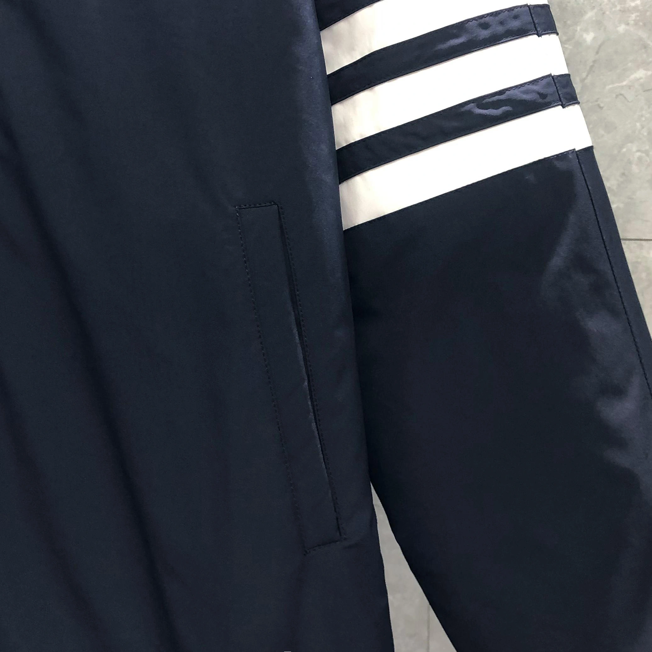 Thom Browne Down Jackets Comfortable 174169