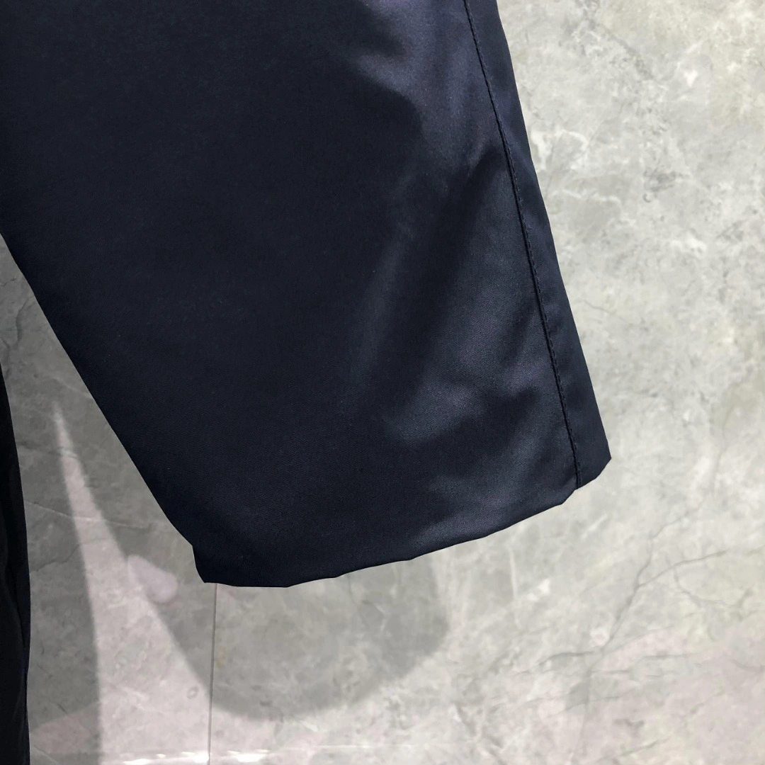 Thom Browne Down Jackets Comfortable 174169