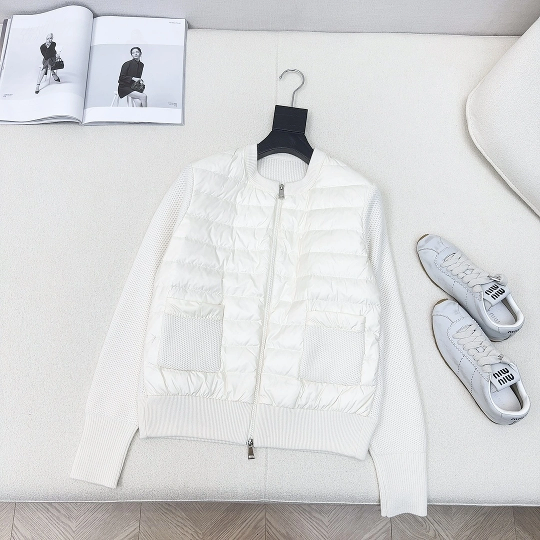 Thom Browne Down Jackets Attractive 174121