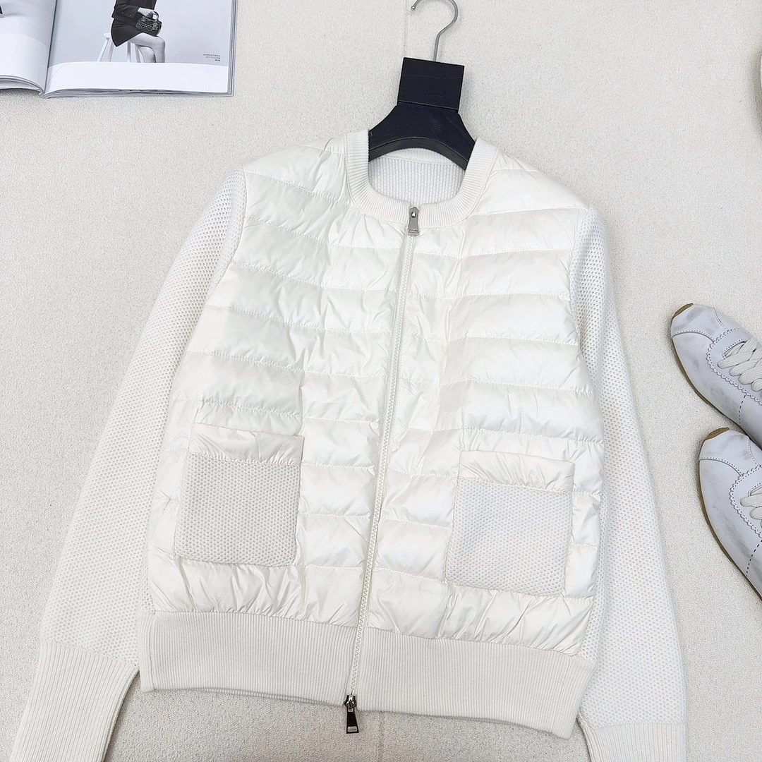 Thom Browne Down Jackets Attractive 174121