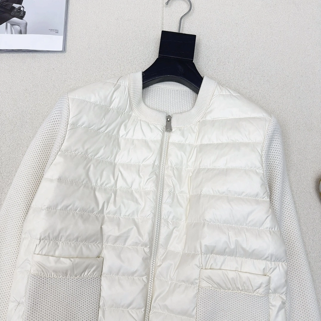 Thom Browne Down Jackets Attractive 174121