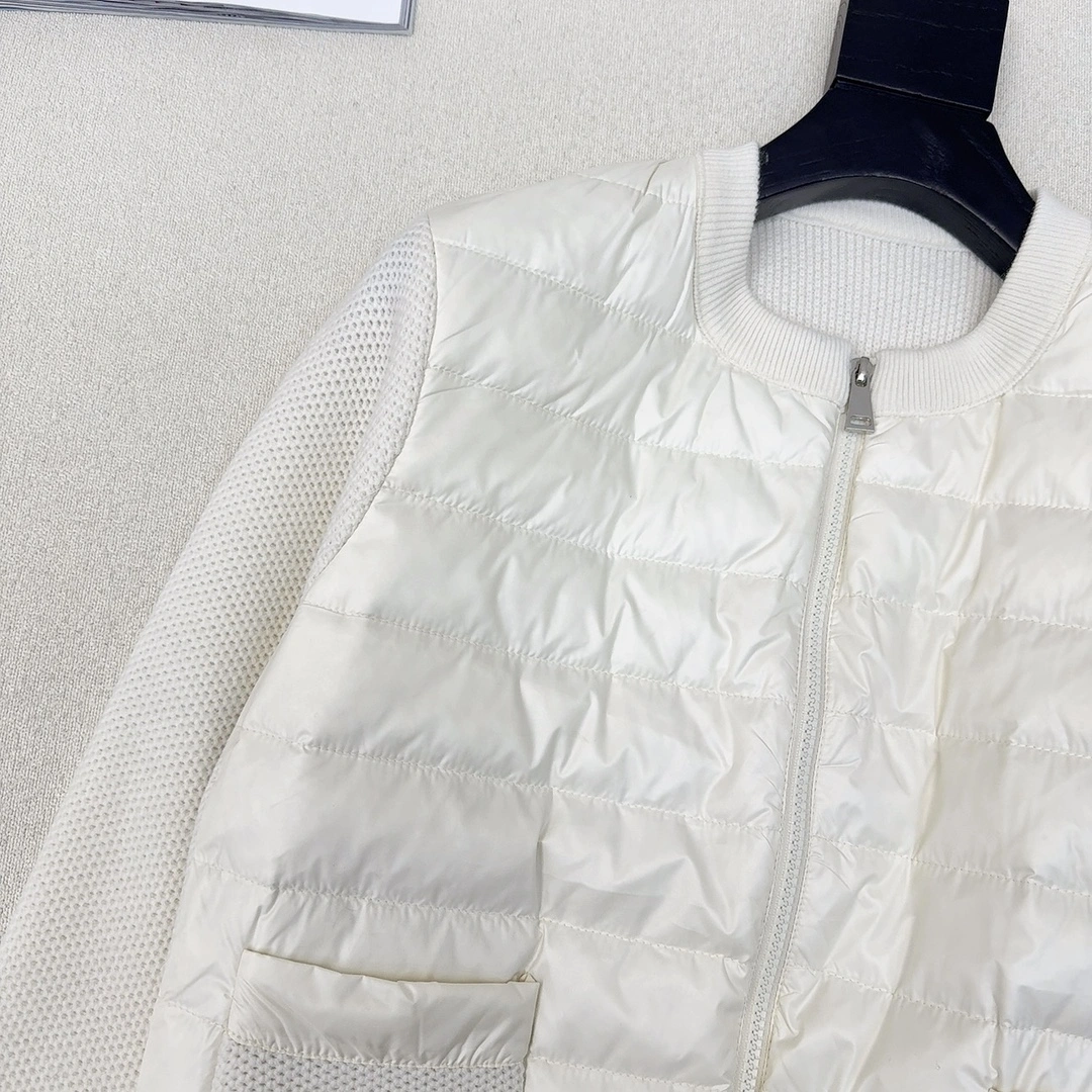 Thom Browne Down Jackets Attractive 174121