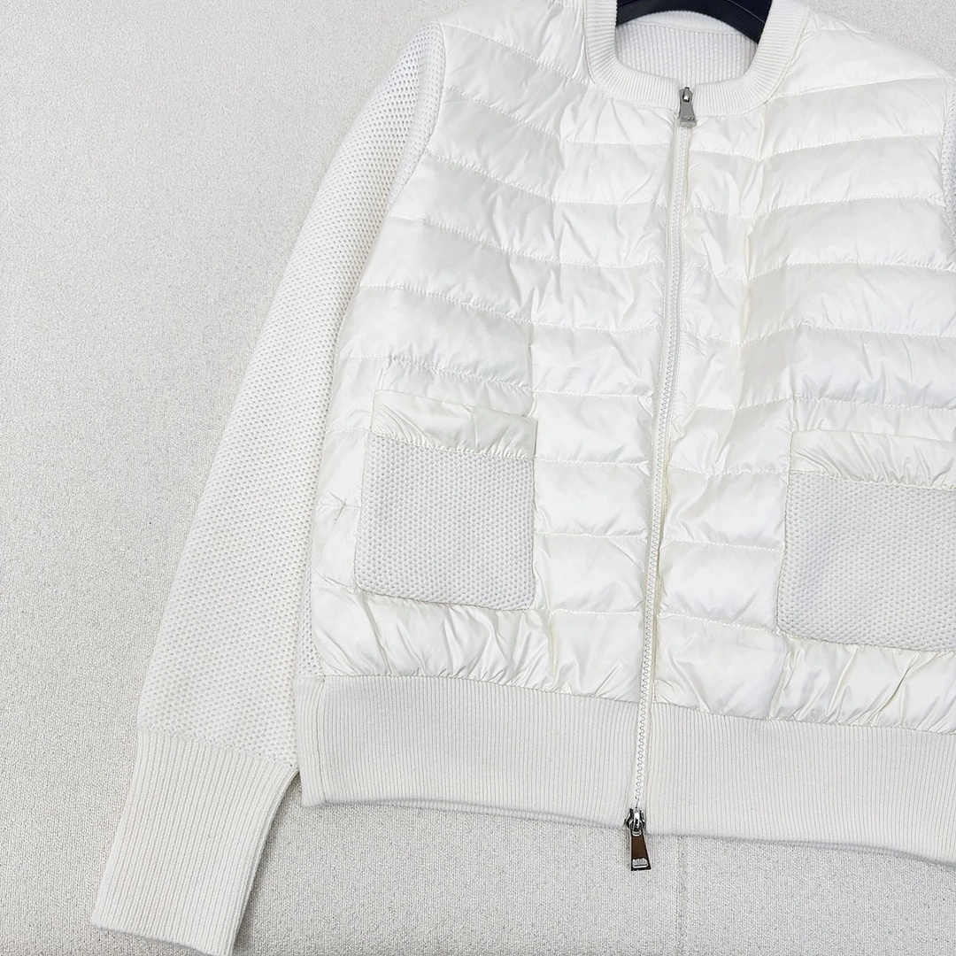 Thom Browne Down Jackets Attractive 174121