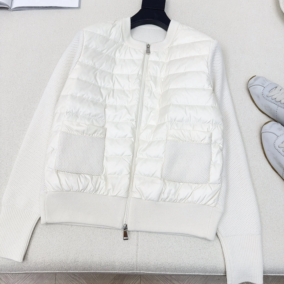 Thom Browne Down Jackets Attractive 174121