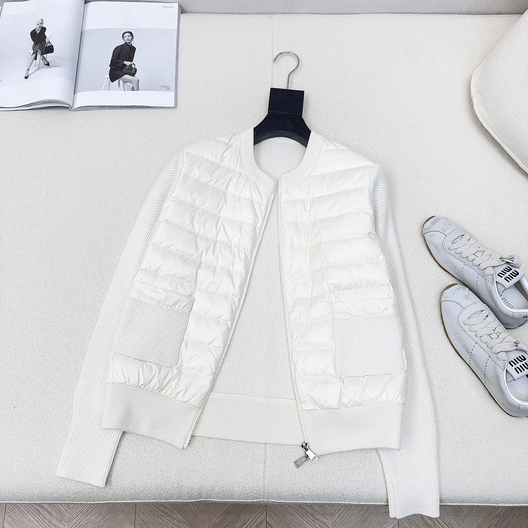 Thom Browne Down Jackets Attractive 174121