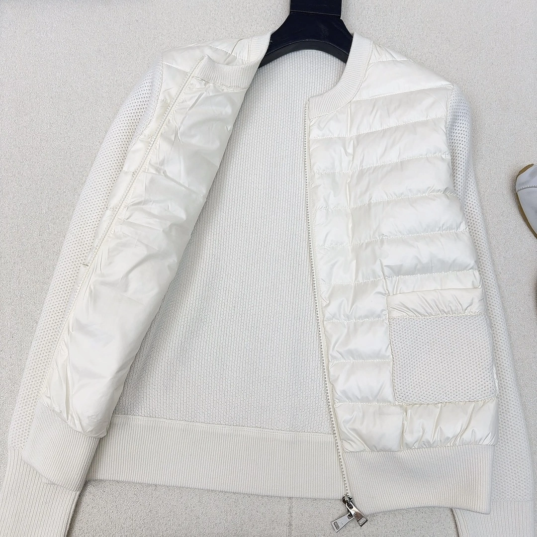 Thom Browne Down Jackets Attractive 174121