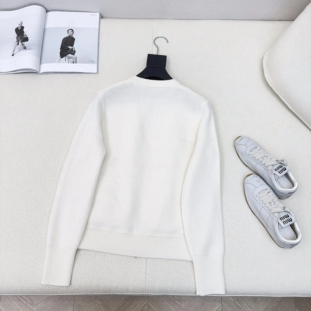 Thom Browne Down Jackets Attractive 174121