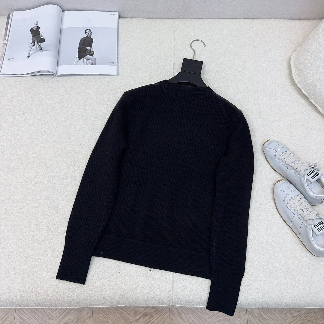 RelaxedFit Thom Browne Down Jackets 174119