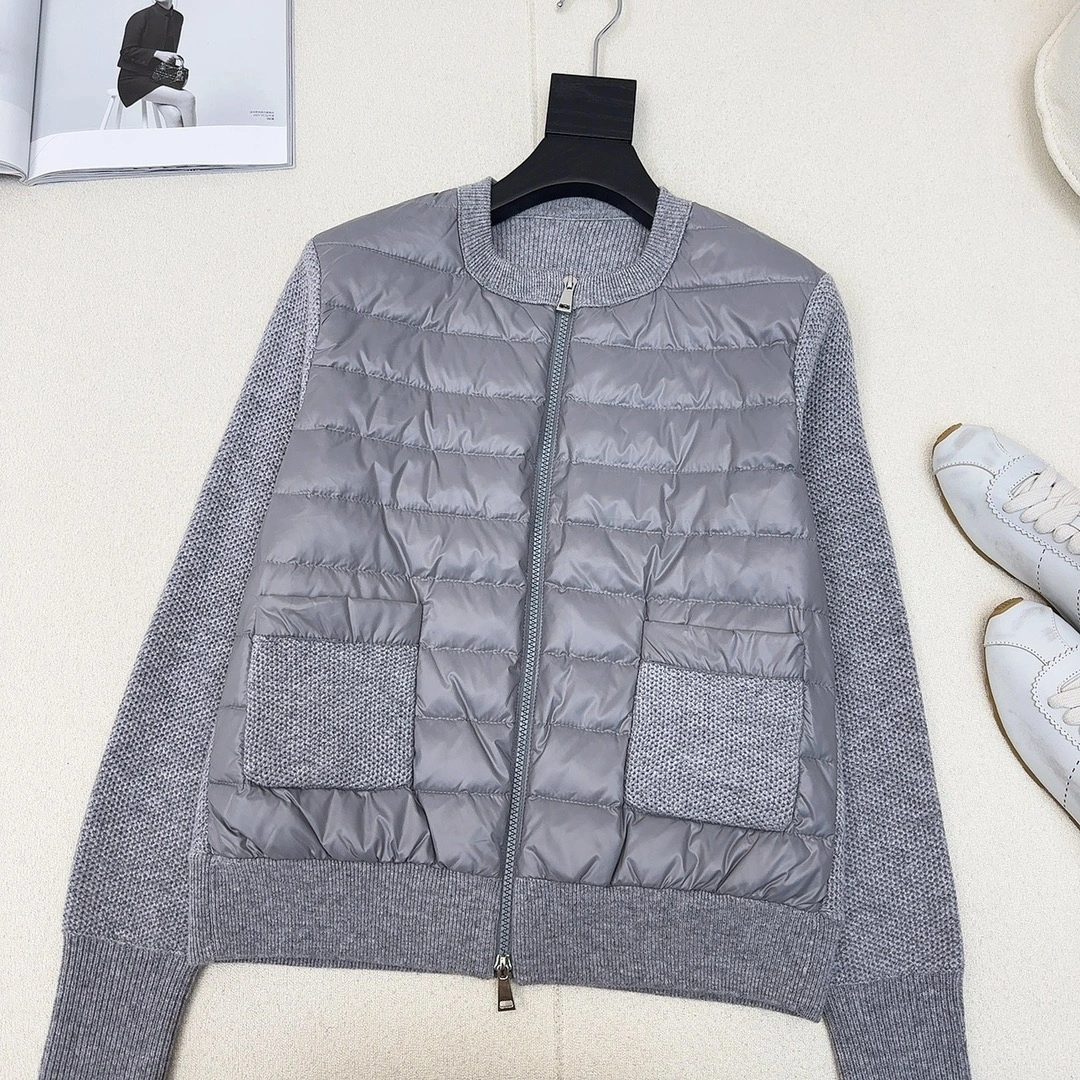 HighQuality Thom Browne Down Jackets 174122