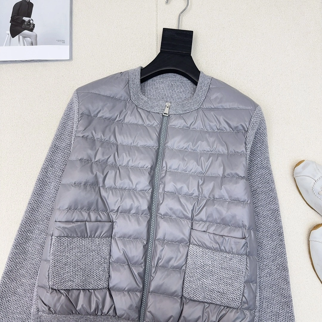 HighQuality Thom Browne Down Jackets 174122