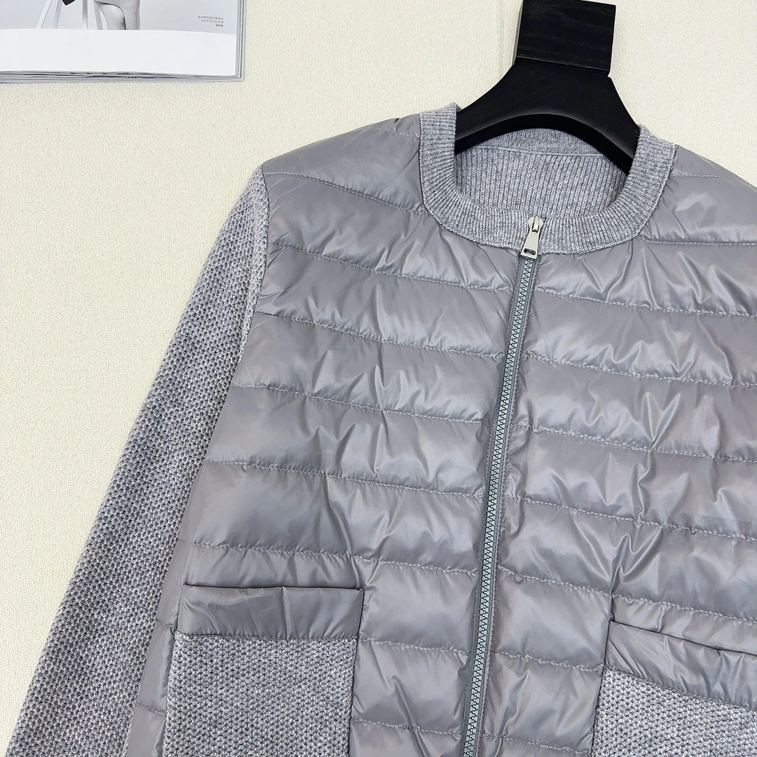 HighQuality Thom Browne Down Jackets 174122