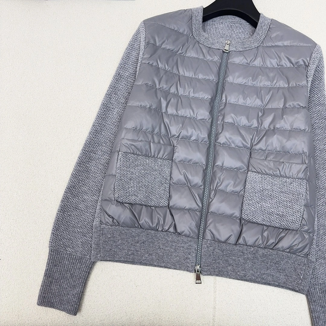 HighQuality Thom Browne Down Jackets 174122