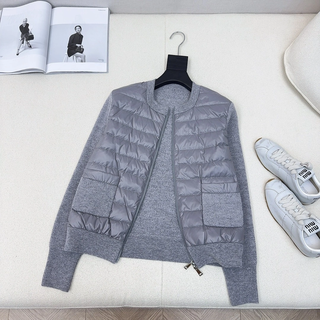 HighQuality Thom Browne Down Jackets 174122
