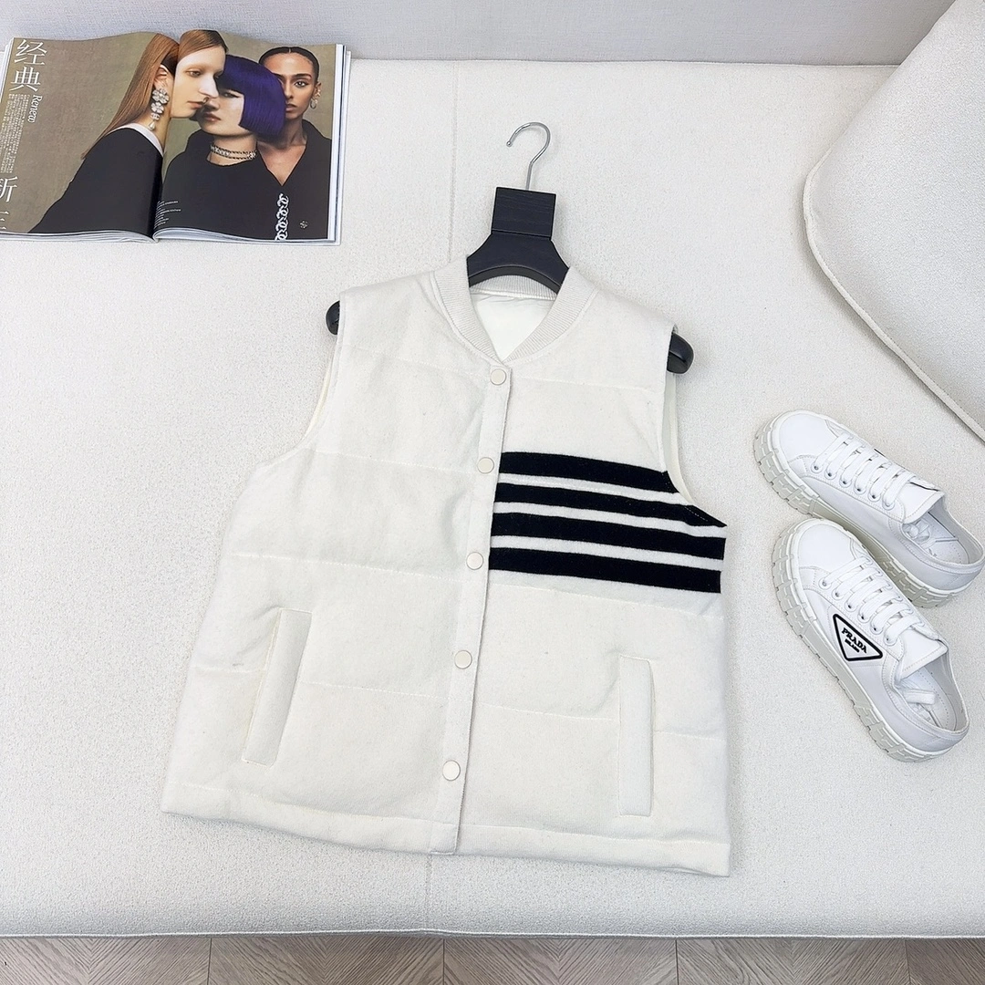 EasyMatch Thom Browne Down Jackets 174120