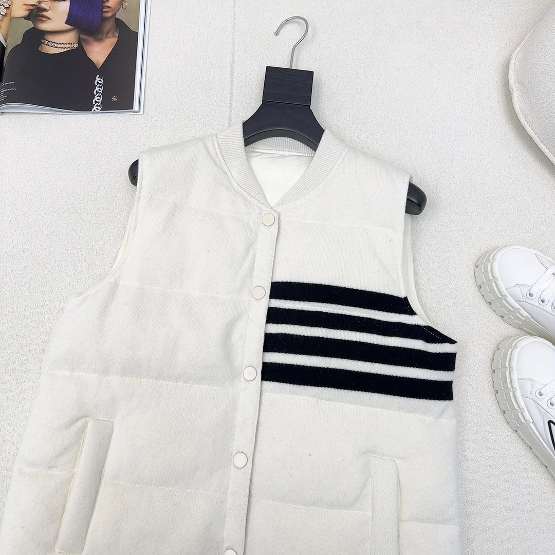 EasyMatch Thom Browne Down Jackets 174120